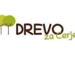 Vabilo na 1. saditev dreves na Cerju