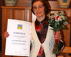 Novoletno srečanje 2024