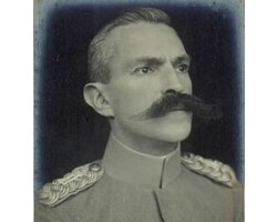 LETOS PRAZNUJEMO MAISTROVO LETO
