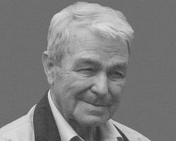 V spomin dr. Cvetku Vidmarju (1932 – 2021)