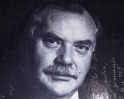 Umrl je Vojko Čeligoj