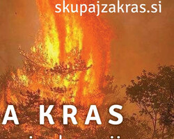 Skupaj za Kras 