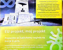 V SOBOTO, 10. JUNIJA 2017 OB 21.00 URI VABLJENI NA GLASBENO - PLESNI SPEKTAKEL NA CERJU 