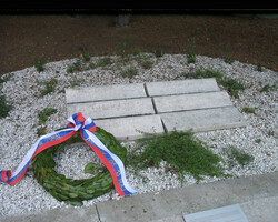 BAZOVIŠKI JUNAKI