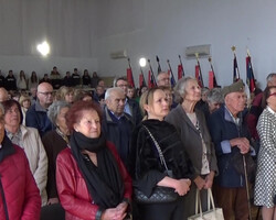 Dogodki v OE Slovenska Istra - april 2024