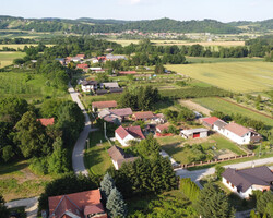 100 let vasi Pince Marof v Prekmurju – naše društvo se je udeležilo slovesnosti