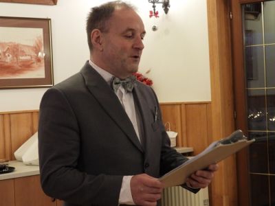Novoletno srečanje 2024