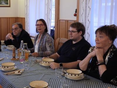Novoletno srečanje 2024