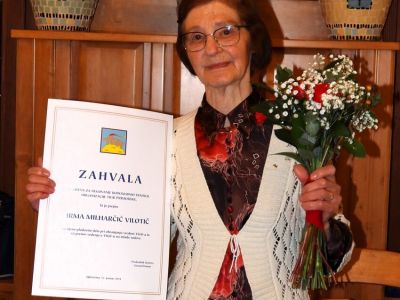 Novoletno srečanje 2024