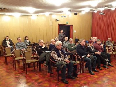 PREDSTAVITEV PONATISA KNJIGE ZORKA JELINČIČA POD SVINČENIM NEBOM