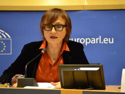 Razstava in omizje o protifašizmu in odmevi v javnosti 