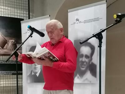 Dogodki OE za Slovensko Istro v septembru 