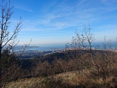 POHOD SPOMINA 