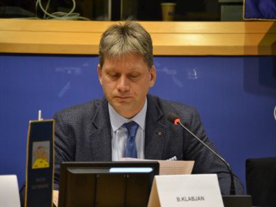 Razstava in omizje o protifašizmu in odmevi v javnosti 