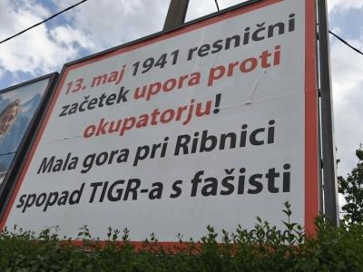 Zemlja je ploščata in Galileo Galilei bi moral biti sežgan na grmadi
