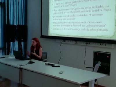 Anton Premuž (roj.19. 9. 1914 - 28. 4. 1944) - član organizacije TIGR