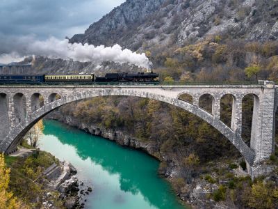 Visoko priznanje Inženirske zbornice Slovenije za Gorazda Humarja