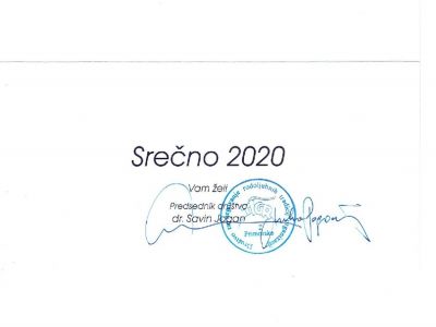 Vabljeni na 63. prireditev Po stezah partizanske Jelovice 