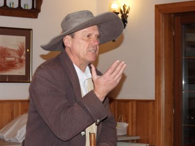 Novoletno srečanje 2024
