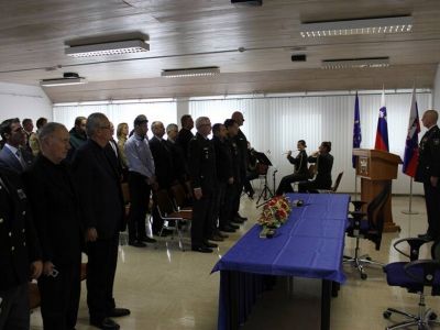 PODPIS LETNIH NAČRTOV CIVILNO-VOJAŠKEGA SODELOVANJA 
